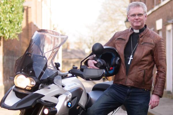 Bishop Mark - Motorbike.jpg