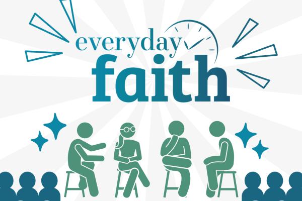 Copy of Everyday faith (A3) (2).png