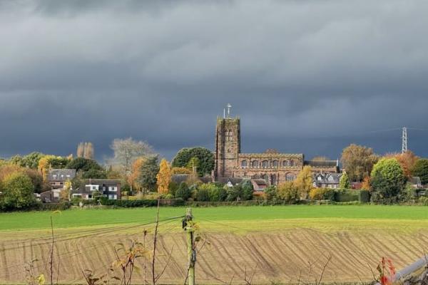 ST Mary's Church Great Budworth.jpg