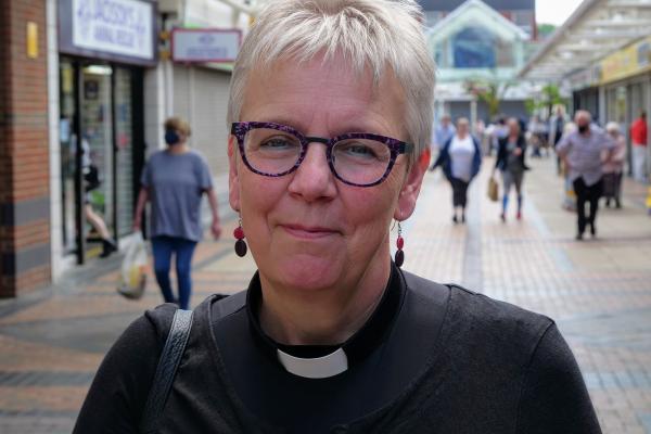 Bishop Julie.JPG