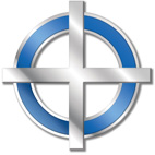 reader logo