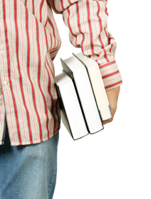 carry_books