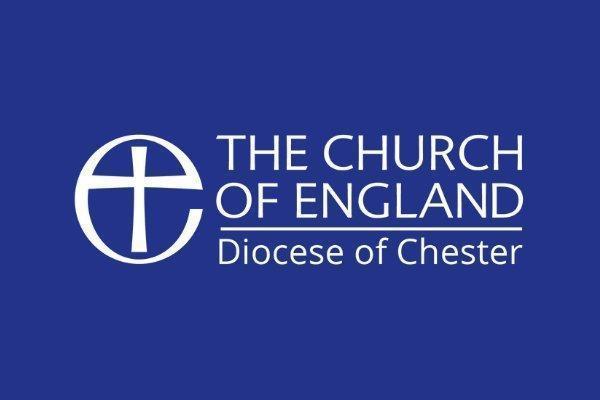 The Diocese of Chester is seeking to appoint someone to help build a new vision and strategic direction for the diocese. Please share details across your networks with those who might feel called to apply. 