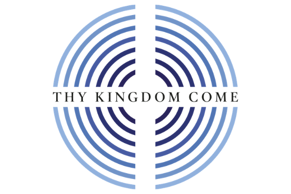 Open The Kingdom Come resources